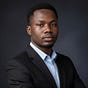 John Adeyemi's avatar
