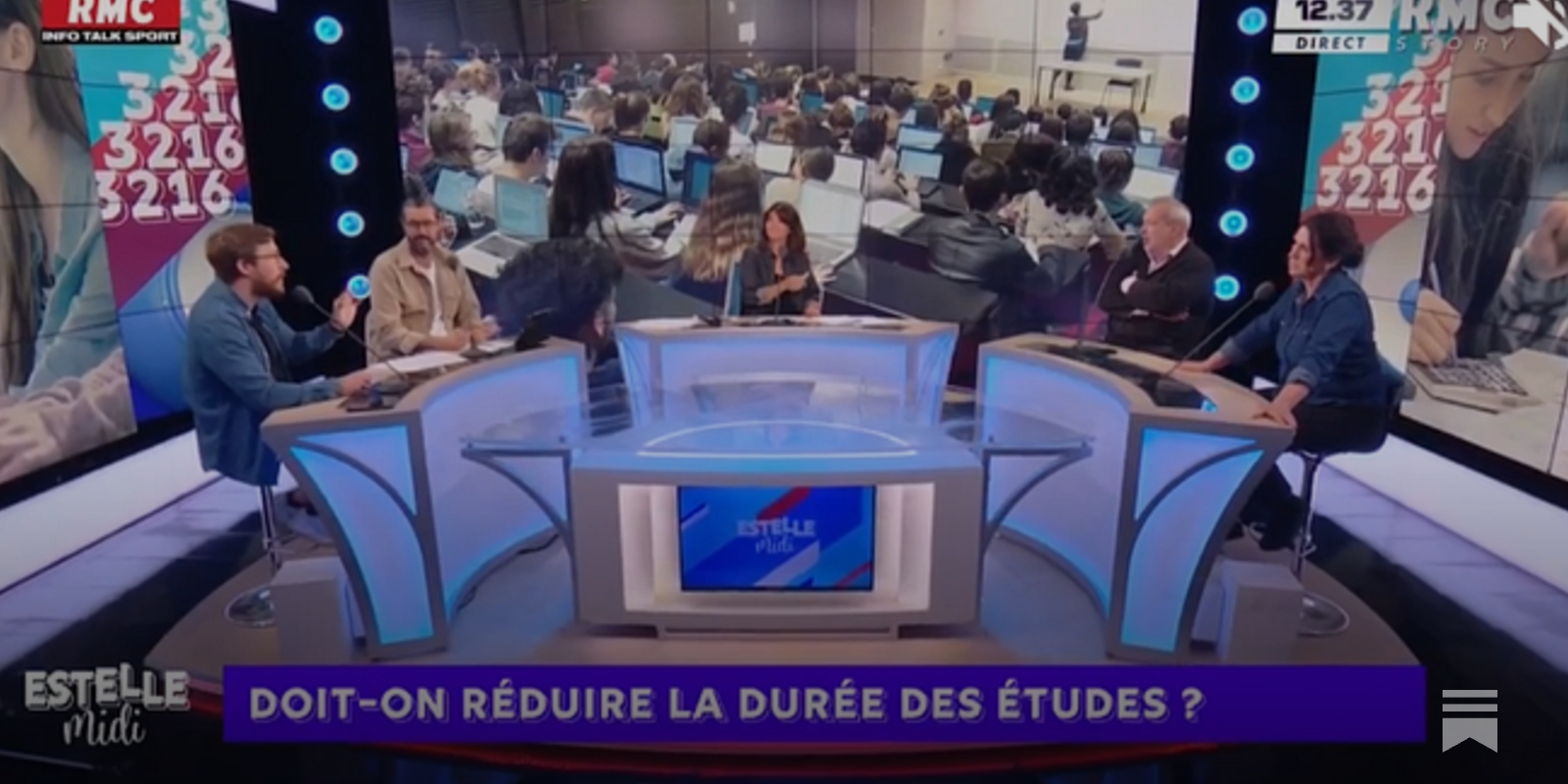 https://guillaumeallegre.substack.com/p/etudes-trop-longues-baisse-des-redoublements social preview image