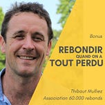 Trouver Sa Voie | La Carte des Talents
