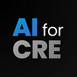 AI for CRE Collective's avatar