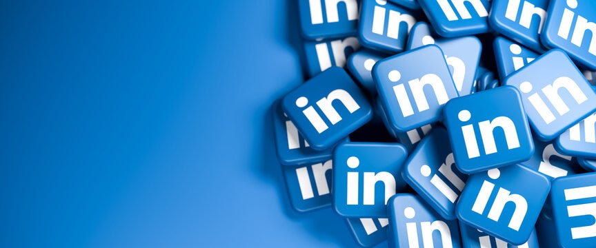 LinkedIn Profile SEO Tips to Stand Out in 2025