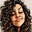 Avatar de Alma Viva