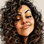 Alma Viva's avatar
