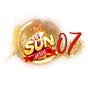 Sunwin's avatar