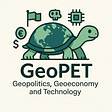 GeoPET - Deep Global analysis's avatar