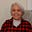 Christine Boone's avatar