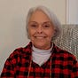 Christine Boone's avatar