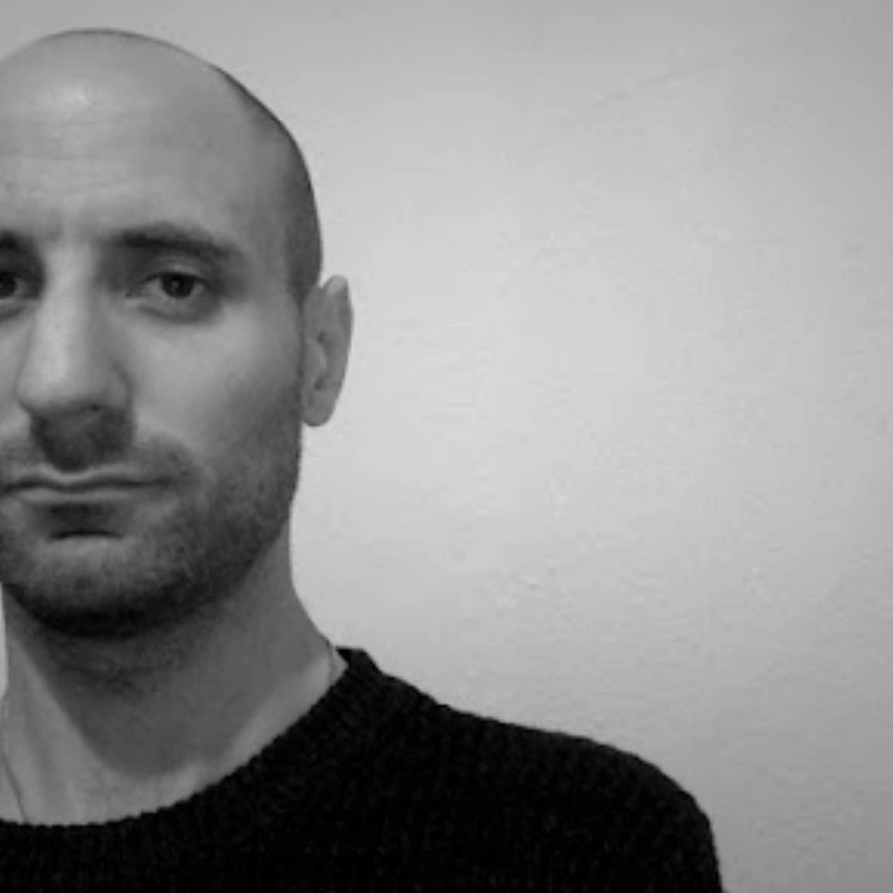 The Emergency Kisses