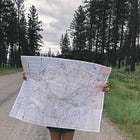 Trust where you are with GPS Theory