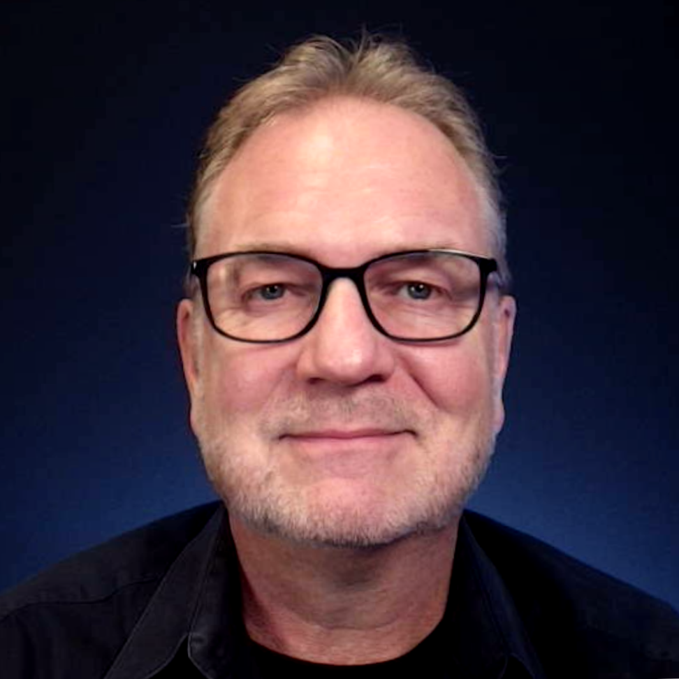 The Executive Sherpa