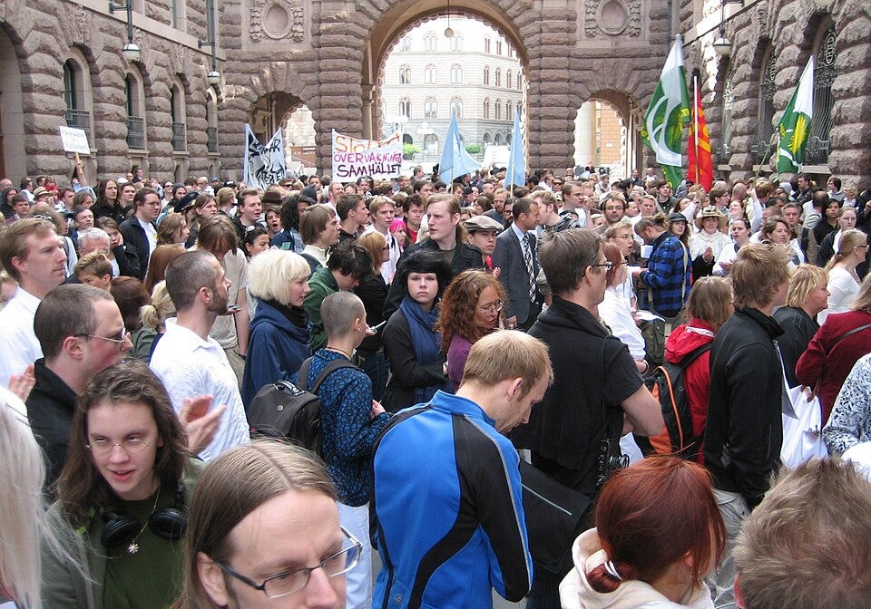 File:Anti fra demonstration stockholm 080618.jpg