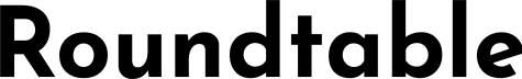 Roundtable