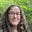 Jennifer Shelby's avatar