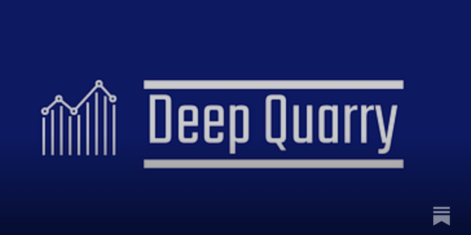 Long SEC Reviews Quarterly Update # 6 - by Olga Usvyatsky