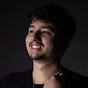 Lucas Tominaga | Web Design's avatar