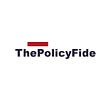 The PolicyFide's avatar