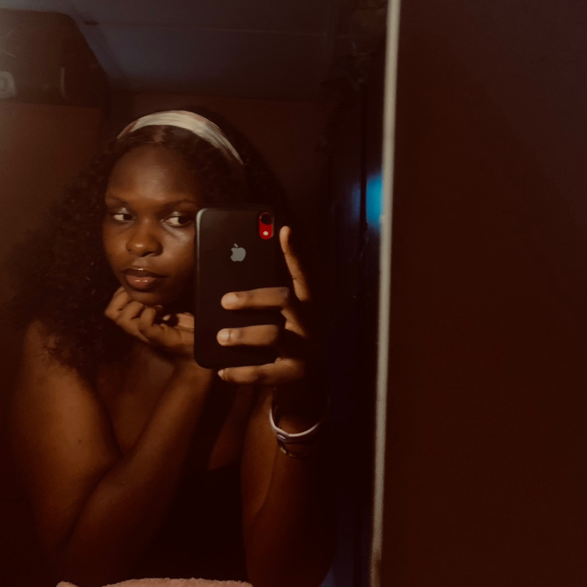 Dose_of_ally✍️\ud83c\udf41