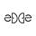 The EDGE Express