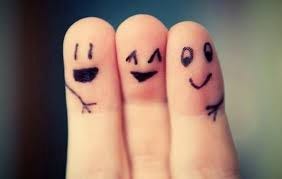 From http://www.digitaltrends.com/music/best-songs-friendship/