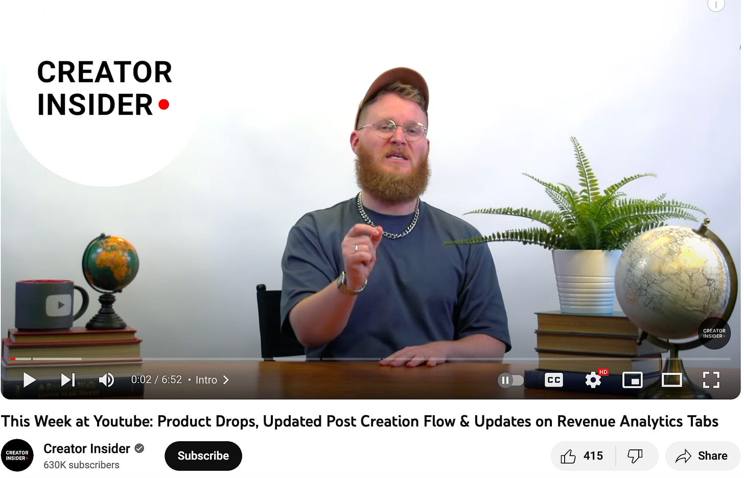 Google’s November 2023 Core Algorithm Update has finished, what next? Google’s November 2023 Core Algorithm Update has finished, what next?