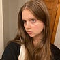 Claire Blakey's avatar