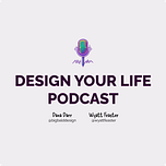 Design Your Life Club