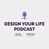 Design Your Life Club