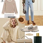The Fall ‘26 Wish List