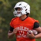 Geography of 2026 WIAA football: Check out these 10 playmakers in Pierce, Thurston counties