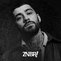 Zayn News Brasil's avatar
