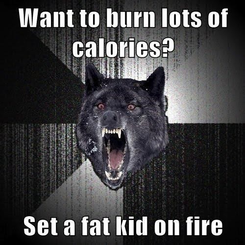 Insanity Wolf advice animals Memes - 7756600320 Insanity Wolf advice animals Memes - 7756600320
