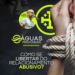 O Jornal da Terapia