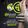 O Jornal da Terapia