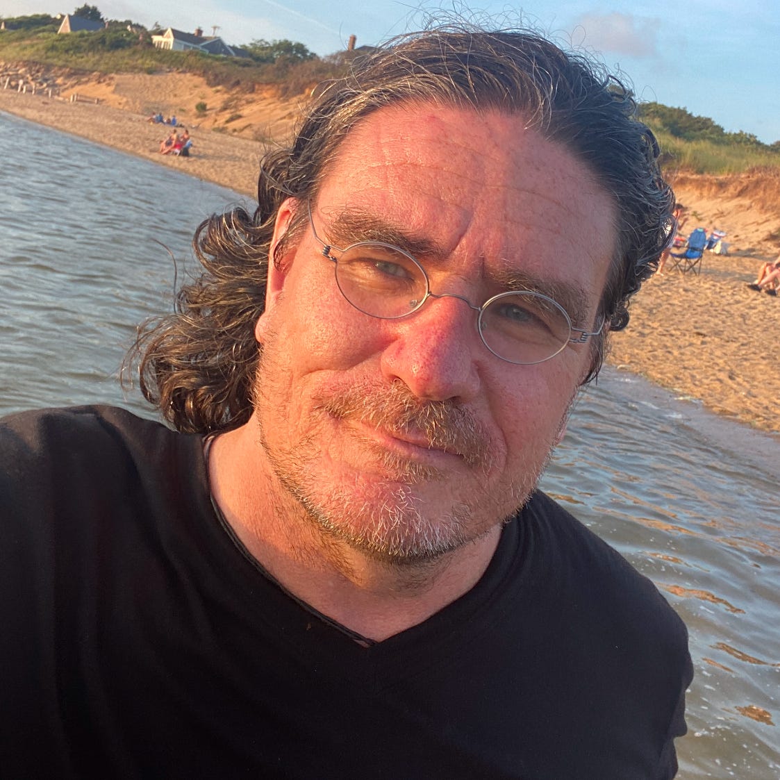 JEAN FRANCOIS VEZINA