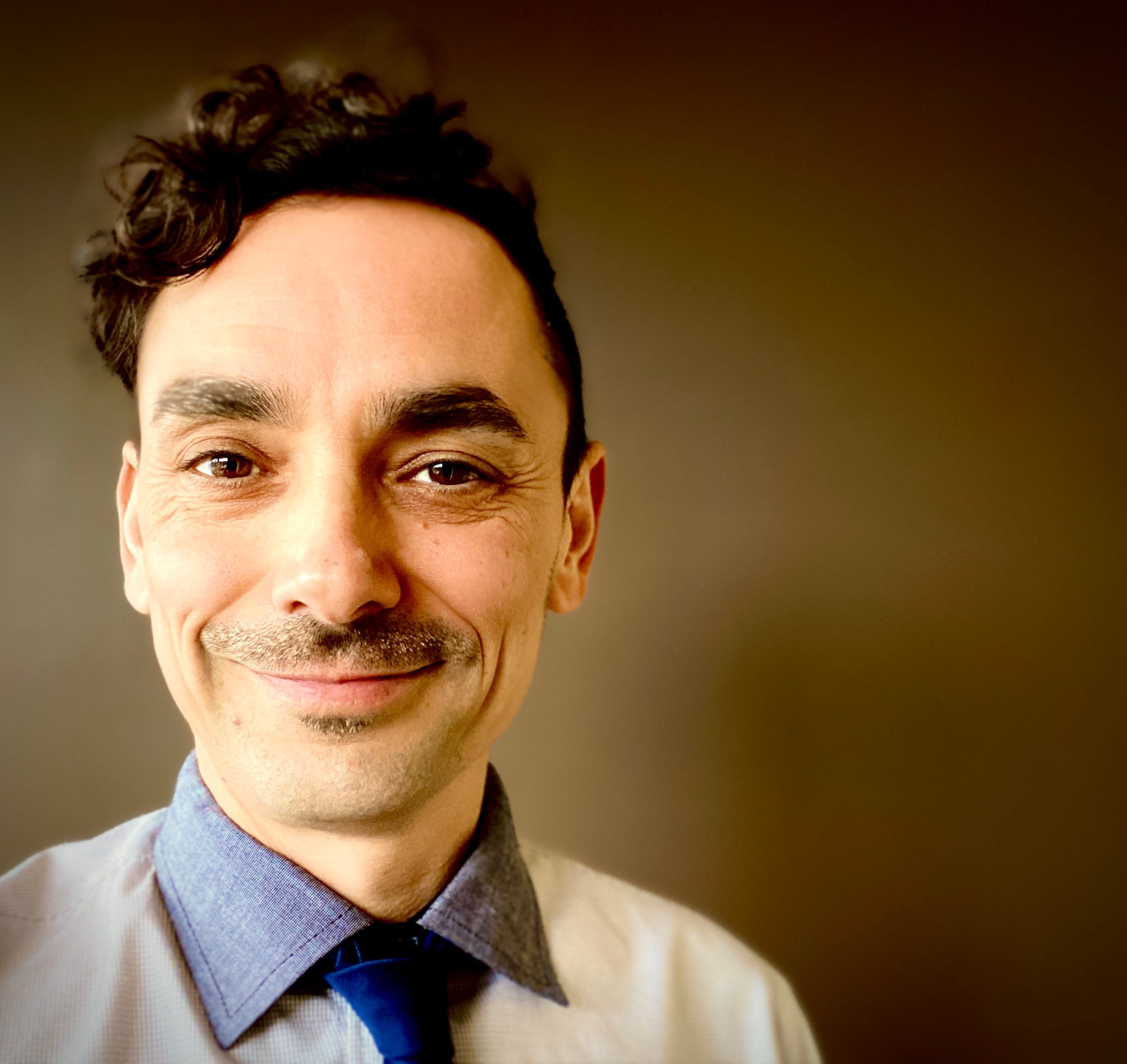 Danfango’s Substack