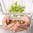 Nonprofit Financial Mastery's avatar