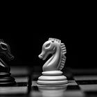 Beyond the Deck #5: Emotionally Intelligent Marketing Is a Brand's Last Defensible Advantage