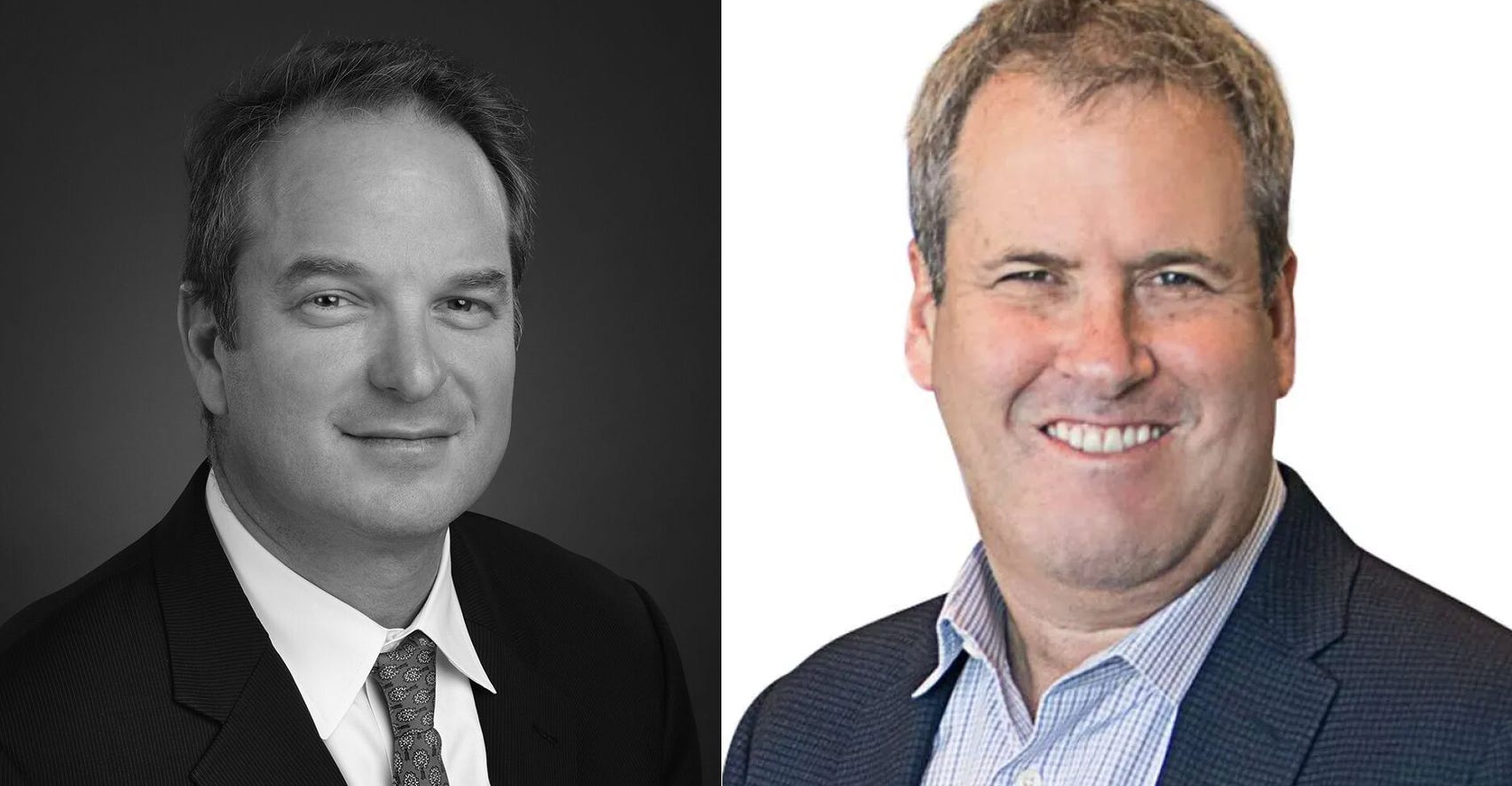 Problems at a Billion Dollar Mess - by Edwin Dorsey