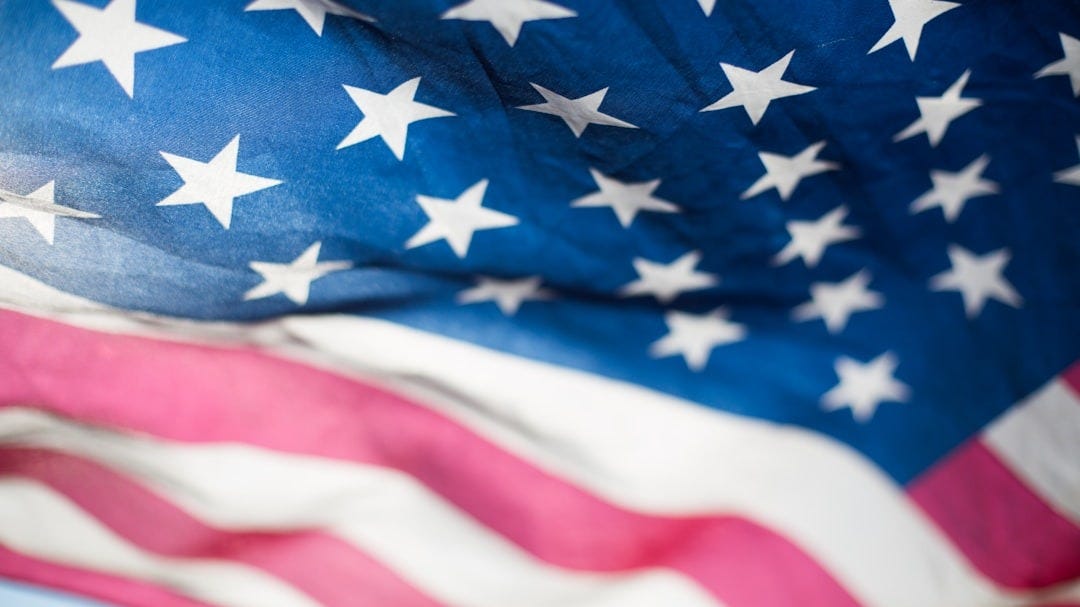 Laser Photonics and L3Harris Technologies Partnership: A Game-Changer in Defense and Technology