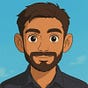 Abhith's avatar