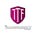 Transparency Task Force's avatar