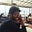 Sahil's avatar