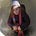 Chloe Shiffman's avatar