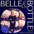 Belle & Bottle