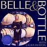 Belle & Bottle