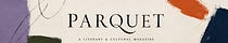 Parquet Magazine | Lauren Ross