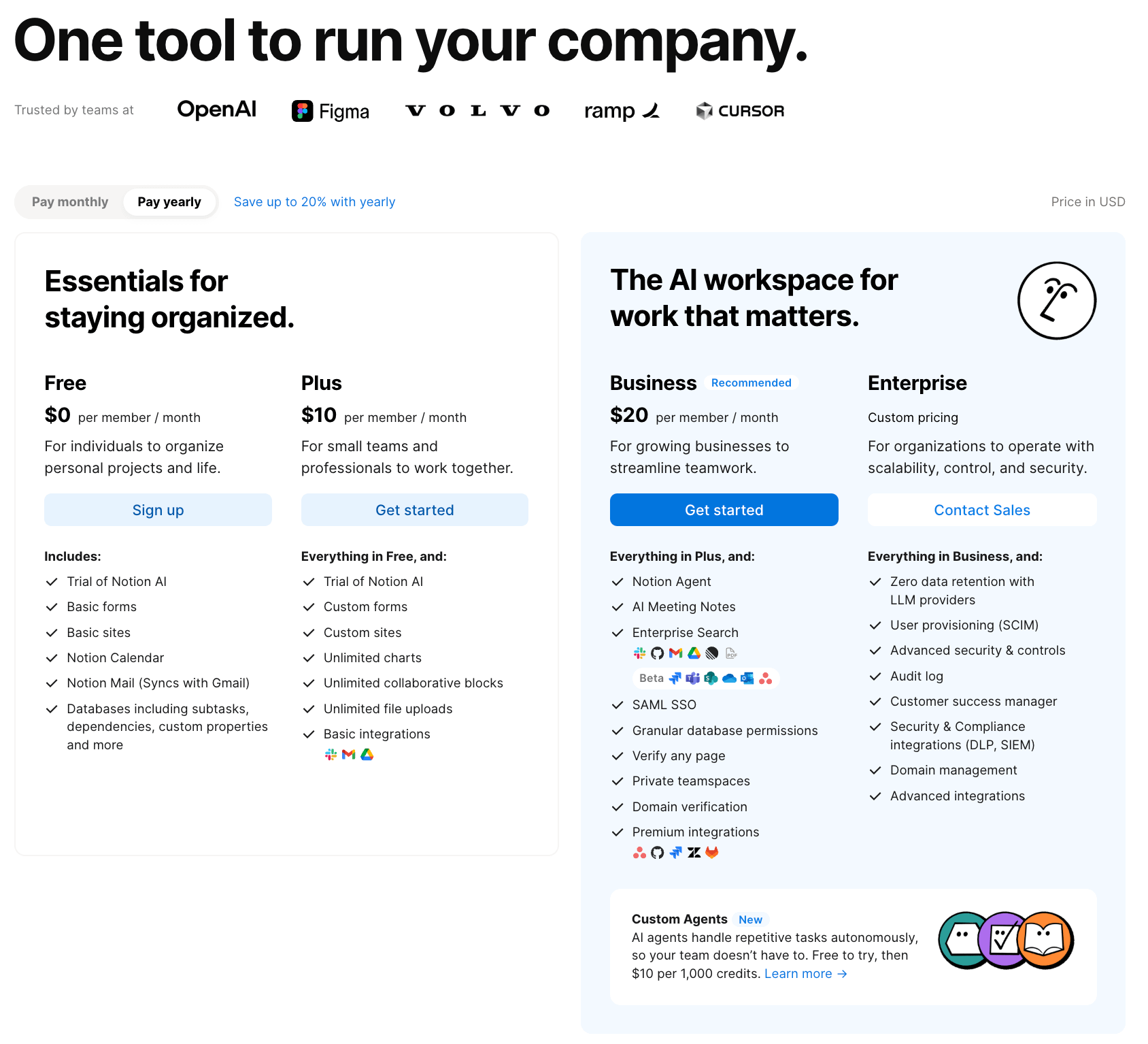 How to Price AI Products: The Complete Guide for PMs (2026)