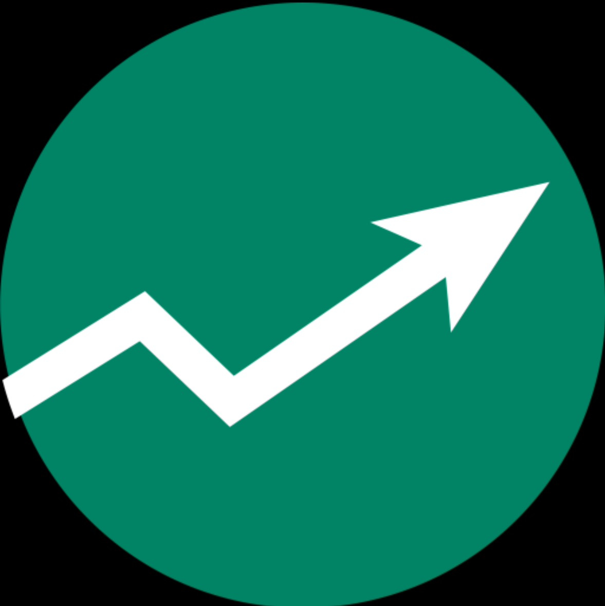 Alessandro (Macro Strategist)