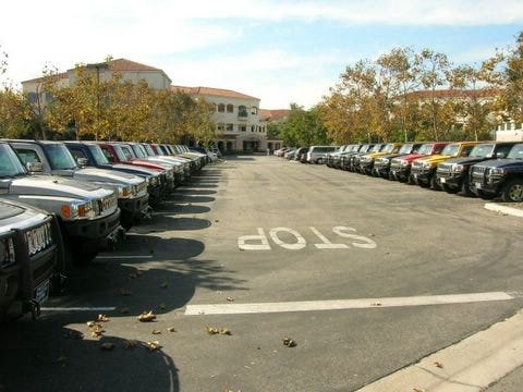 hummer hummer
