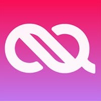 Qunnect logo